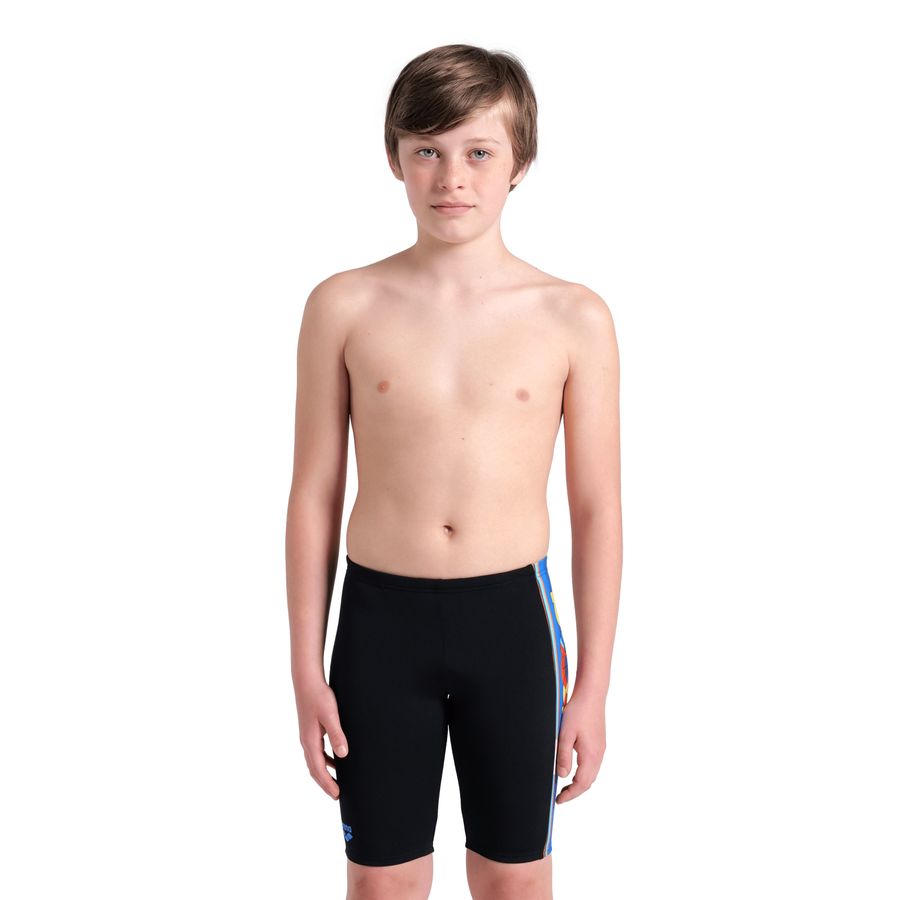 008098-805-BOY-S-ARENA-PALETTE-SWIM-JAMMER-001.a8e24905.jpg