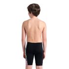 008098-805-BOY-S-ARENA-PALETTE-SWIM-JAMMER-002.fba38b8e.jpg