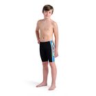 008098-805-BOY-S-ARENA-PALETTE-SWIM-JAMMER-003.9439e254.jpg