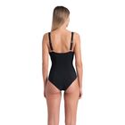 008141-550-WOMEN-S-ARENA-SWIMSUIT-SOFIA-SOFT-CURVE-BACK-002.6b717a6e.jpg