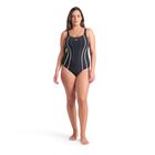 008141-550-WOMEN-S--SWIMSUIT-SOFIA-SOFT-CURVE-BACK-003-BIS.84027d6b.jpg