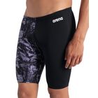008153-500-MEN-S-ARENA-TEAM-CRACKLE-SWIM-JAMMER-005.9633c4d0.jpg