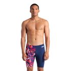 008153-417-MEN-S-ARENA-TEAM-CRACKLE-SWIM-JAMMER-001.b4e9246d.jpg
