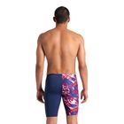 008153-417-MEN-S-ARENA-TEAM-CRACKLE-SWIM-JAMMER-002.c0df5287.jpg