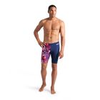 008153-417-MEN-S-ARENA-TEAM-CRACKLE-SWIM-JAMMER-003.e5f29b42.jpg