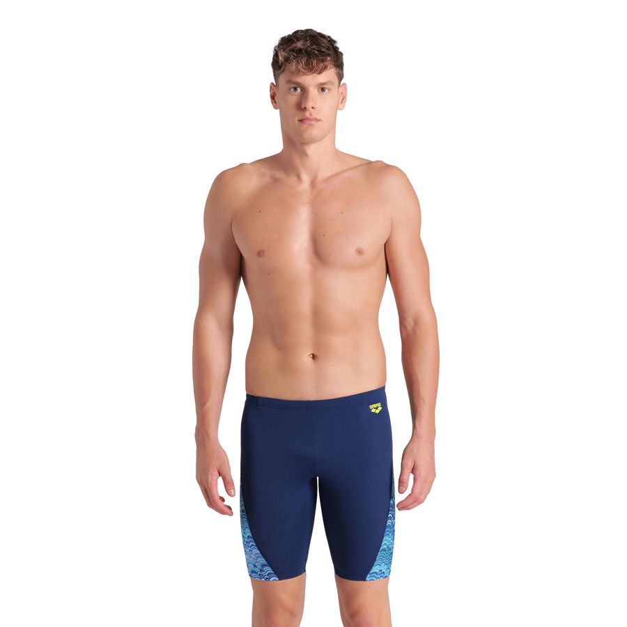 008154-750-MEN-S-ARENA-ONDULATION-SWIM-JAMMER-001.6a9ea4a6.jpg
