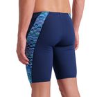008154-750-MEN-S-ARENA-ONDULATION-SWIM-JAMMER-004.a9cd2830.jpg