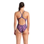007740-417-WOMEN-S-ARENA-ESCAPE-SWIMSUIT-LIGHTDROP-BACK-002.30aeab6e.jpg