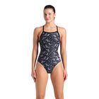 007740-500-WOMEN-S-ARENA-ESCAPE-SWIMSUIT-LIGHTDROP-BACK-001.f4af8096.jpg