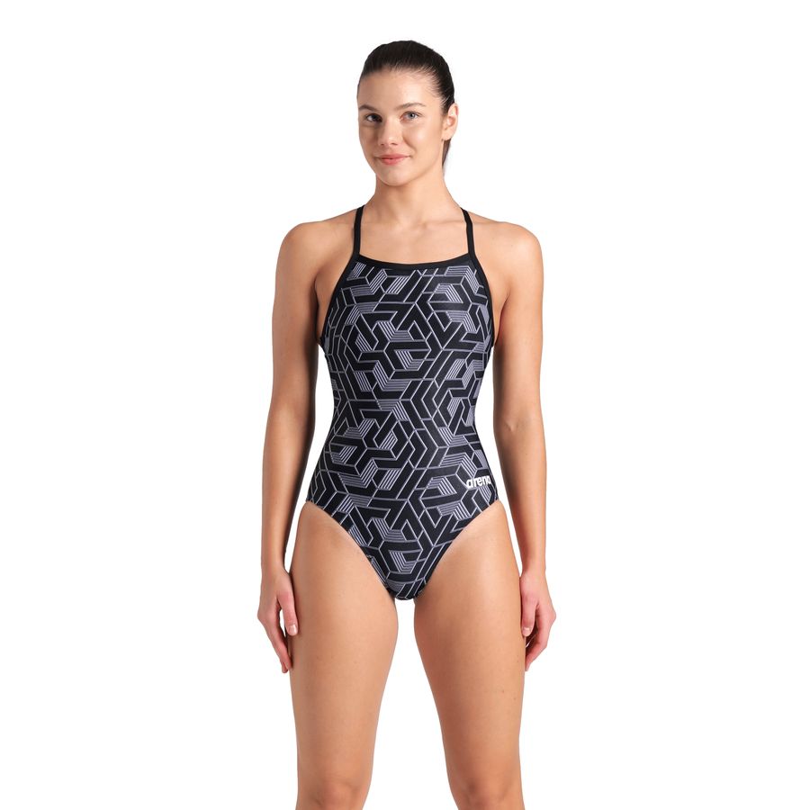 007740-500-WOMEN-S-ARENA-ESCAPE-SWIMSUIT-LIGHTDROP-BACK-001.f4af8096.jpg