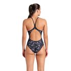 007740-500-WOMEN-S-ARENA-ESCAPE-SWIMSUIT-LIGHTDROP-BACK-002.222da97a.jpg