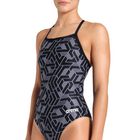 007740-500-WOMEN-S-ARENA-ESCAPE-SWIMSUIT-LIGHTDROP-BACK-005.7997bf23.jpg
