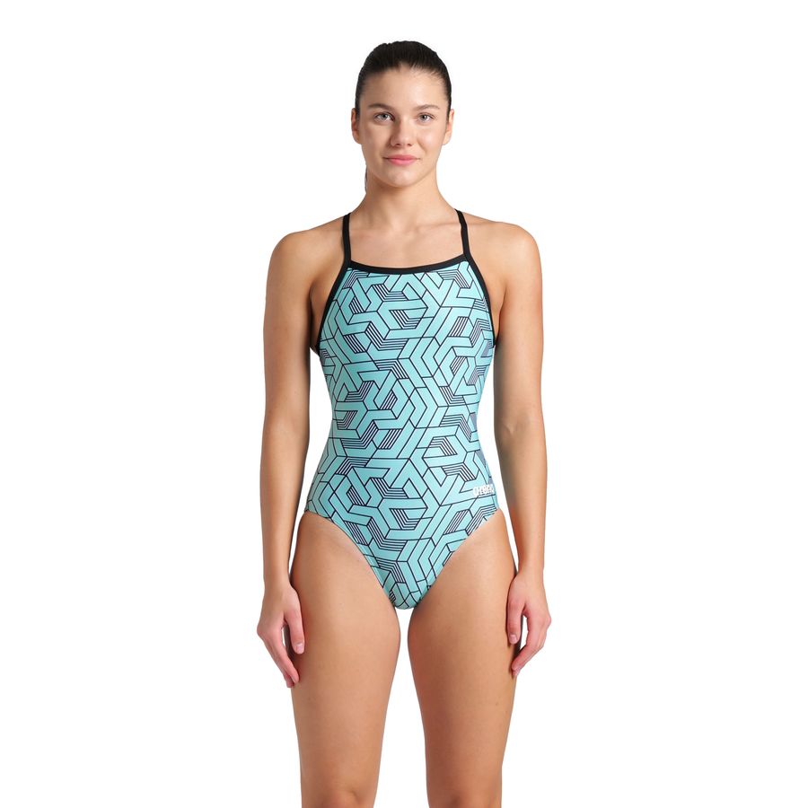 007740-580-WOMEN-S-ARENA-ESCAPE-SWIMSUIT-LIGHTDROP-BACK-001.1dcb2fe4.jpg