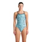 007740-580-WOMEN-S-ARENA-ESCAPE-SWIMSUIT-LIGHTDROP-BACK-001.1dcb2fe4.jpg