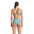 007740-580-WOMEN-S-ARENA-ESCAPE-SWIMSUIT-LIGHTDROP-BACK-002.9cd1c171.jpg