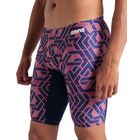 007756-417-MEN-S-ARENA-ESCAPE-SWIM-JAMMER-005.f1693ae9.jpg