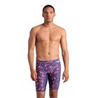 007756-417-MEN-S-ARENA-ESCAPE-SWIM-JAMMER-001.823146e6.jpg