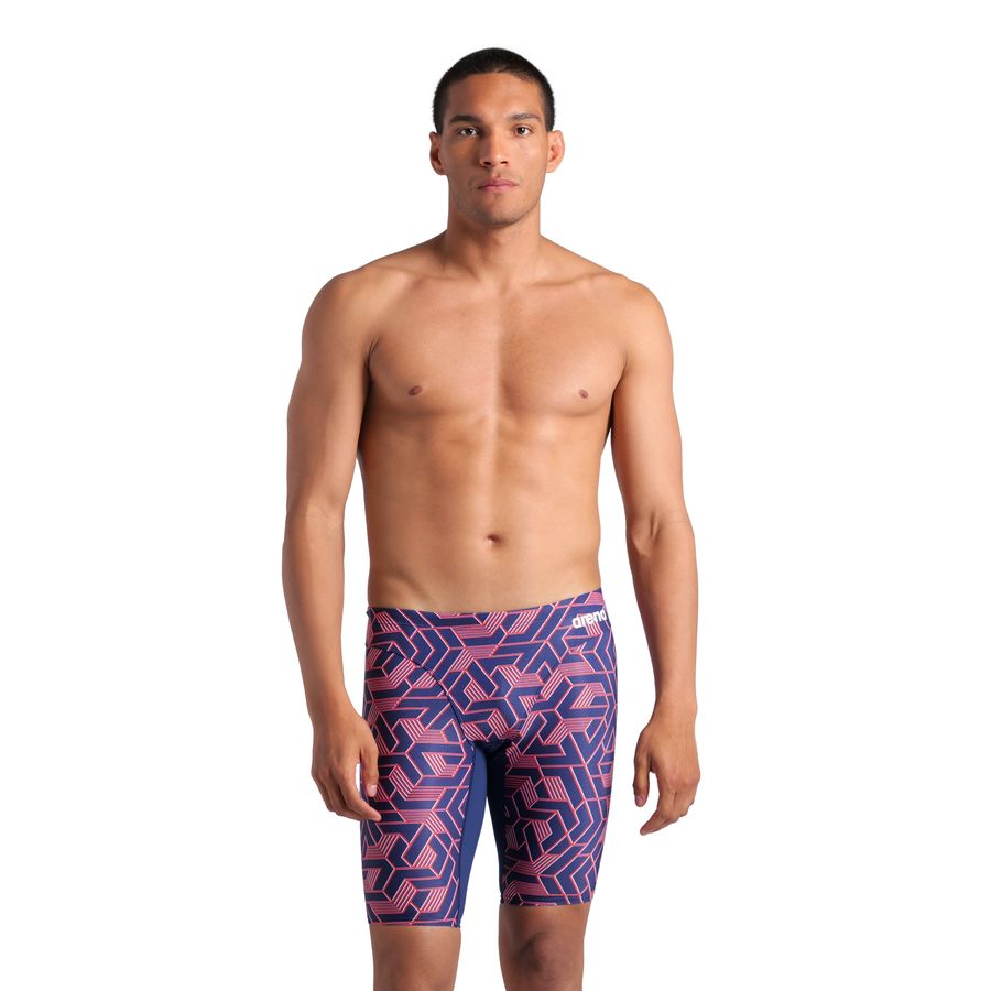 007756-417-MEN-S-ARENA-ESCAPE-SWIM-JAMMER-001.823146e6.jpg