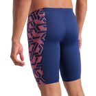 007756-417-MEN-S-ARENA-ESCAPE-SWIM-JAMMER-004.74b36c1e.jpg
