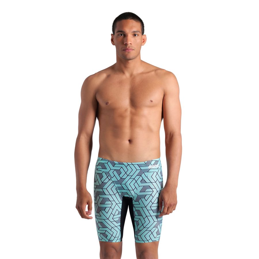 007756-580-MEN-S-ARENA-ESCAPE-SWIM-JAMMER-001.16fd2785.jpg