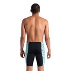 007756-580-MEN-S-ARENA-ESCAPE-SWIM-JAMMER-002.4c798dc7.jpg