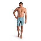 007756-580-MEN-S-ARENA-ESCAPE-SWIM-JAMMER-003.02d44468.jpg