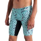 007756-580-MEN-S-ARENA-ESCAPE-SWIM-JAMMER-005.4bd2166e.jpg