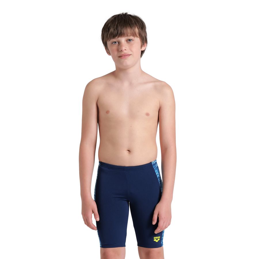 008170-750-BOY-S-ARENA-ONDULATION-SWIM-JAMMER-001.941f37fa.jpg