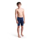 008170-750-BOY-S-ARENA-ONDULATION-SWIM-JAMMER-003.70bea194.jpg