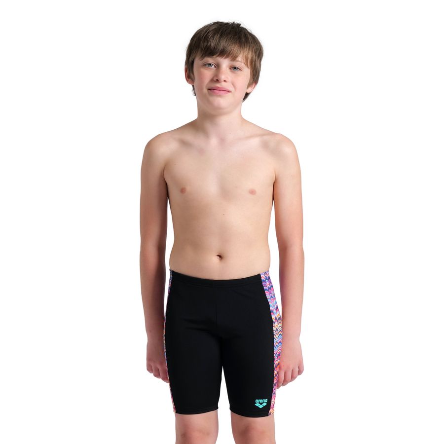 008170-550-BOY-S-ARENA-ONDULATION-SWIM-JAMMER-001.272f525c.jpg