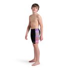 008170-550-BOY-S-ARENA-ONDULATION-SWIM-JAMMER-003.b6a7f0cf.jpg