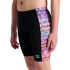 008170-550-BOY-S-ARENA-ONDULATION-SWIM-JAMMER-005.8ee5e10a.jpg