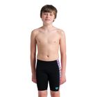 008170-550-BOY-S-ARENA-ONDULATION-SWIM-JAMMER-001.272f525c.jpg