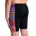 008170-550-BOY-S-ARENA-ONDULATION-SWIM-JAMMER-004.5512bf51.jpg