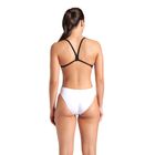 007912-510-WOMEN-S-ARENA-AIRBRUSH-SWIMSUIT-CHALLENGE-BACK-002.cd2a0d5a.jpg