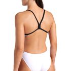 007912-510-WOMEN-S-ARENA-AIRBRUSH-SWIMSUIT-CHALLENGE-BACK-004.834c1da9.jpg