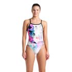 007912-510-WOMEN-S-ARENA-AIRBRUSH-SWIMSUIT-CHALLENGE-BACK-001.844aa65b.jpg