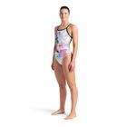 007912-510-WOMEN-S-ARENA-AIRBRUSH-SWIMSUIT-CHALLENGE-BACK-003.21e059b2.jpg