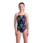 007919-509-GIRL-S-ARENA-BALLOONS-SWIMSUIT-LIGHTDROP-BACK-001.1a58cc37.jpg