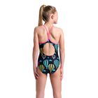 007919-509-GIRL-S-ARENA-BALLOONS-SWIMSUIT-LIGHTDROP-BACK-002.25726553.jpg