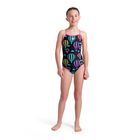 007919-509-GIRL-S-ARENA-BALLOONS-SWIMSUIT-LIGHTDROP-BACK-003.d860b7c5.jpg