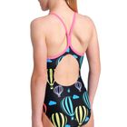007919-509-GIRL-S-ARENA-BALLOONS-SWIMSUIT-LIGHTDROP-BACK-004.17eb135e.jpg