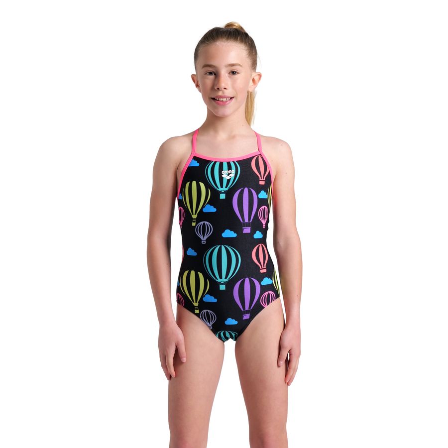 007919-509-GIRL-S-ARENA-BALLOONS-SWIMSUIT-LIGHTDROP-BACK-001.1a58cc37.jpg