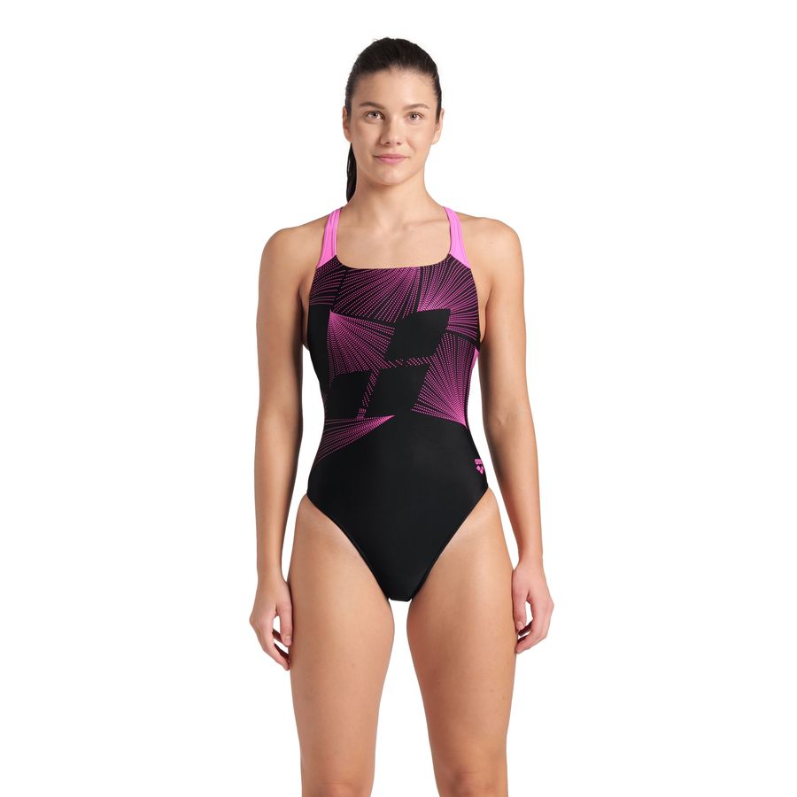007987-509-WOMEN-S-ARENA-LIGHTS-SWIMSUIT-CONTROL-PRO-BACK-B-001.f5a291cc.jpg
