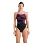 007987-509-WOMEN-S-ARENA-LIGHTS-SWIMSUIT-CONTROL-PRO-BACK-B-001.f5a291cc.jpg
