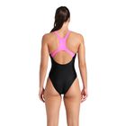 007987-509-WOMEN-S-ARENA-LIGHTS-SWIMSUIT-CONTROL-PRO-BACK-B-002.44229eb3.jpg