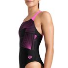 007987-509-WOMEN-S-ARENA-LIGHTS-SWIMSUIT-CONTROL-PRO-BACK-B-005.cd3971ee.jpg