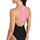 007987-509-WOMEN-S-ARENA-LIGHTS-SWIMSUIT-CONTROL-PRO-BACK-B-004.3990e8f0.jpg