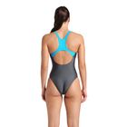 007987-558-WOMEN-S-ARENA-LIGHTS-SWIMSUIT-CONTROL-PRO-BACK-B-002.e67be20e.jpg