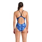 007911-200-WOMEN-S-ARENA-TEAM-CRACKLE-SWIMSUIT-LIGHTDROP-BACK-002.a1cf619f.jpg